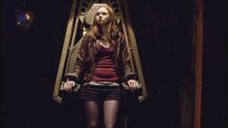 Doctorwho508 2845.jpg