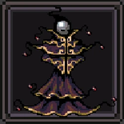 Cycle Idle RPG Wiki | Fandom