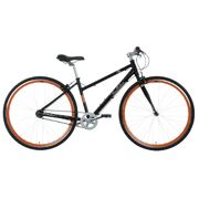 Pendleton-drake-hybrid-bike-1020x1020