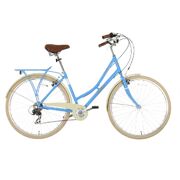 Pendleton-somerby-bike-1020x1020