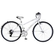 Pendleton-dalby-hybrid-bike-1020x1020