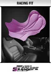 Racing Fit – T.equipe_s7