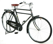 Bicicleta-flying-pigeon.jpg