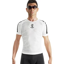 SS.skinFoilSpring/Fall_evo7