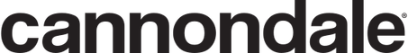 Cannondale Logo (credit: Cannondale Japan, Public domain, via Wikimedia Commons)