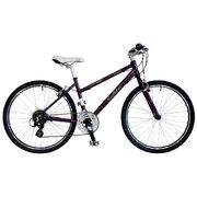 Pendleton-brooke-hybrid-bike-1020x1020