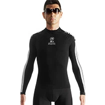 LS.skinFoilEarlyWinter_evo7