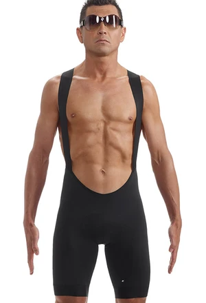 Archived promotional image of the ASSOS T.neoPro_s7 (2014). Source: Assos.com, via Wayback Machine. Used under fair use for product identification and historical documentation.