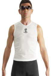 NS.skinFoilSummer_evo7