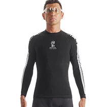 LS.skinFoilEarlyWinter_evo7