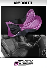 Comfort Fit – T.cento_s7