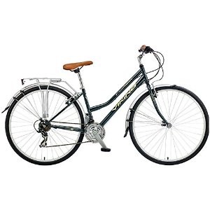 Viking kensington ladies bike hotsell