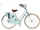 Dawes