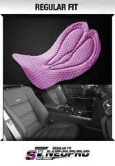 Regular Fit – T.neoPro_s7