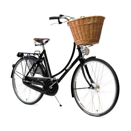 Bike doctor best sale rusholme
