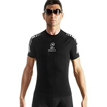 LS.skinFoilSpring/Fall_evo7