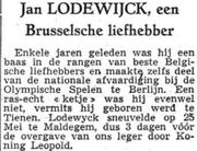 Het Volk 1940-07-31