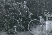 Gardent Louis1.jpg