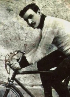 Fily Camille 01 J-M Letailleur