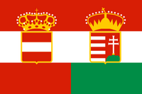Oostenrijk-Hongarije.png