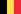 Belgium