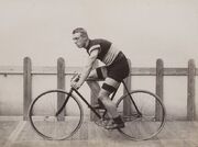 Gascoyne Thomas 1.jpg
