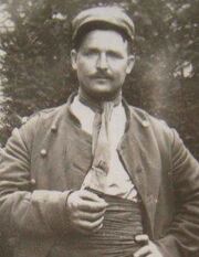 Faber François WOI 2.jpg