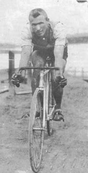 Oriani Carlo1.jpg