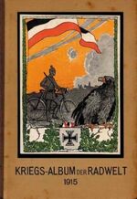 Kriegs-Album der Radwelt 1915.jpg