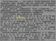 Le Journal 1907-08-26