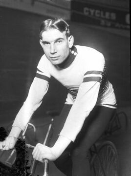 Engel Emile