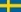 Sweden