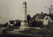 Cyclists-Memorial-Meriden.jpg