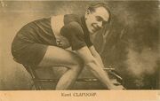 Clapdorp Karel 02.jpg