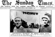 Sunday Times 1930-09-21 1