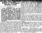 The Dandenong Journal 1943-12-08