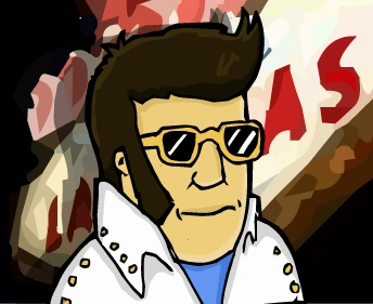 top gear cycle price