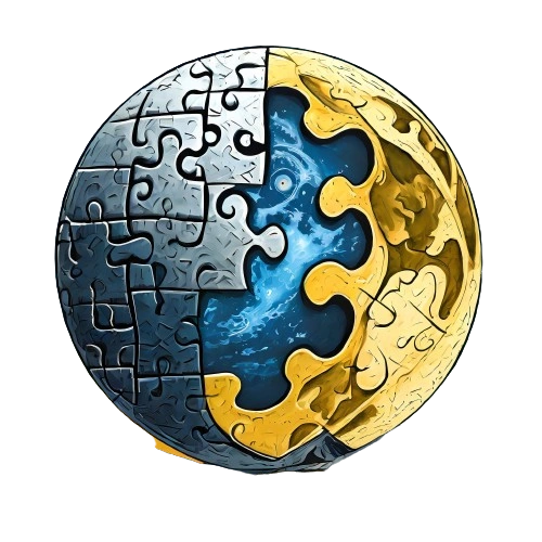 Character set in C language | Cyclopedia Wiki | Fandom