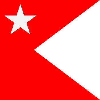 Anarchída