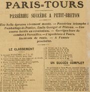 L'Auto-vélo 1907-09-23