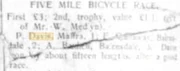 1914-03-20 Bairnsdale Advertiser