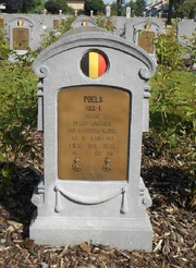 Poels Felix Graf 01