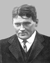 Utotschkin Sergej 01