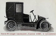 Corre-landaulet-fiagre