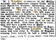 1916-01-15 Saturday referee and the Arrow