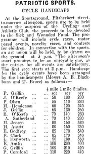Manawatu Standard 1916-02-08