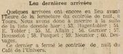 L'Auto-vélo 1914-04-21 P-T