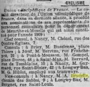 L'Est Républicain 1908-12-24