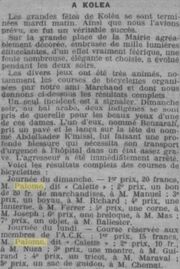 L'Echo d'Alger 1912-08-08