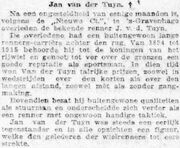 De Telegraaf 08-11-1917